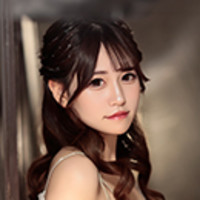 愛采