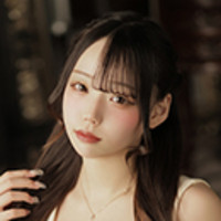 白波 まりん