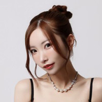 桜咲 しおん