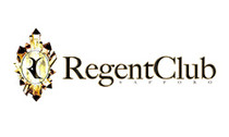 リージェントクラブ