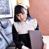 まる