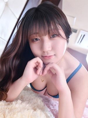 キャスト