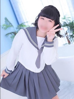 キャスト