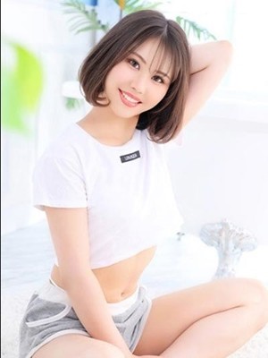 キャスト