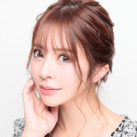 あゆ