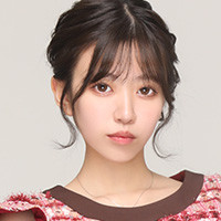 さき