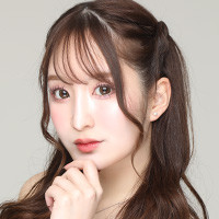 まどか
