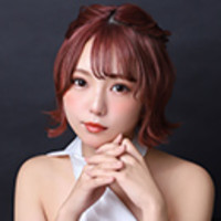橘 奈巳