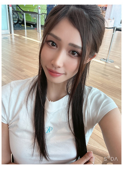 キャスト