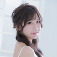 藤崎 あかね