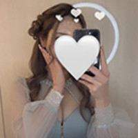 水城 りおん