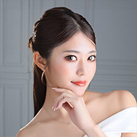 宮里 あいな
