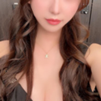 白咲 あいな