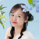 もえか