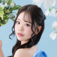 葉月 ゆりあ