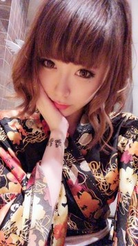 さくらキャストイメージ