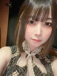 さくらキャストイメージ