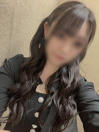 ゆの