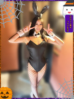 いずみ