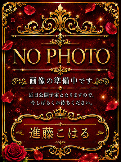キャスト