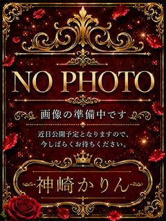 キャスト