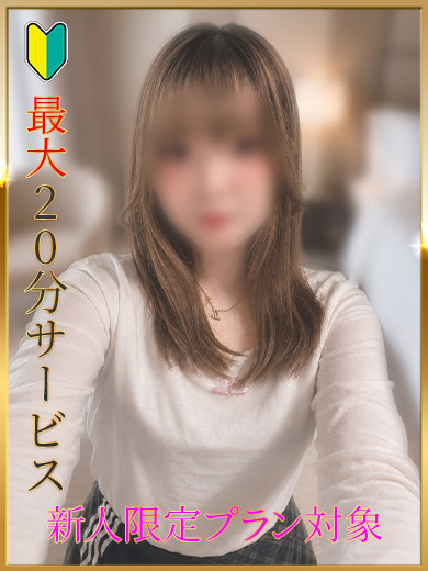 キャスト