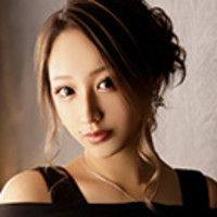 シーサイドクラブ札幌キャストイメージ