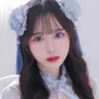 りこ