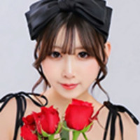 しいな