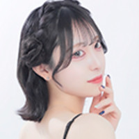 れん