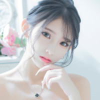 柏木 みなみ
