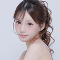 ゆめか