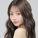 月城 りり