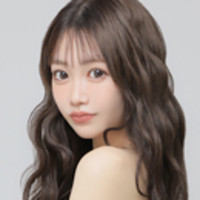 月城 りり