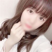 シャカリキキャストイメージ