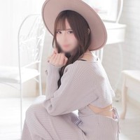 シャカリキキャストイメージ