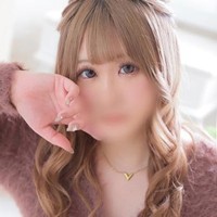 まりん『極嬢★ドMな未経験♡』