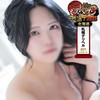 きき『水色のニューフェイス★』