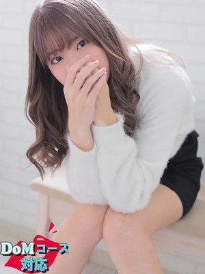 キャスト