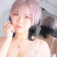 りん『超カワイイ逸材アイドル』