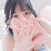 そら『ギャップ萌え満載エロ』