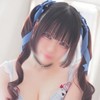 まひる『色白黒髪ロリ巨乳』