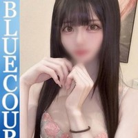 ありな『容姿端麗な甘小悪魔』