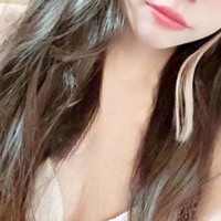 ゆあ『スレンダーな素人彼女』