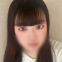 れん『業界未経験の素人娘』