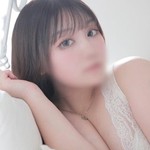 れいか『イチャラブお嬢様』