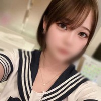 ゆか『あどけない素人E乳娘』