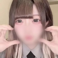 らむ『超敏感な濡れ濡れ娘』