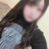 すい『美乳で敏感すぎる美女』