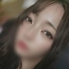 あゆ『大人の色気と濃厚ご奉仕』